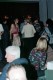 Thumbs/tn_099.jpg