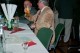 Thumbs/tn_121.jpg