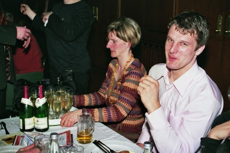 ../Images/093.jpg