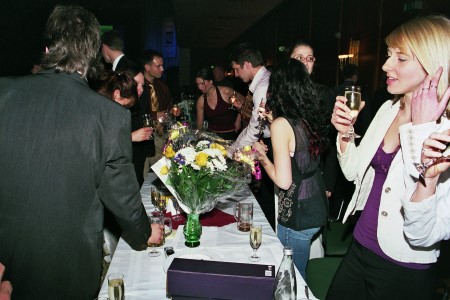 ../Images/103.jpg