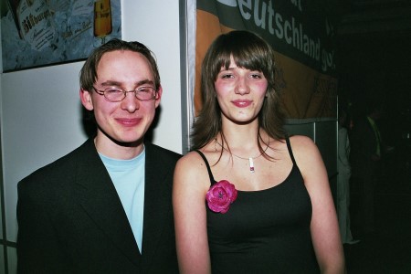 ../Images/106.jpg