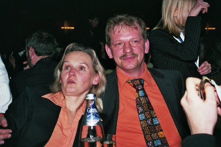 ../Images/113.jpg
