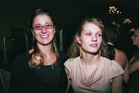 ../Images/126.jpg