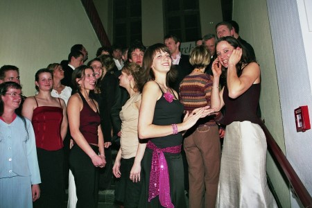 ../Images/144.jpg