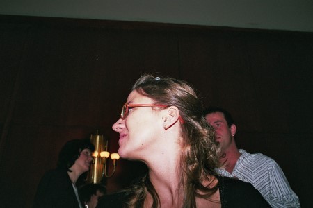 ../Images/169.jpg
