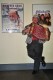 Thumbs/tn_012.jpg
