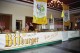 Thumbs/tn_022.jpg