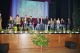 Thumbs/tn_031.jpg