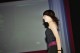 Thumbs/tn_036.jpg