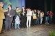 Thumbs/tn_051.jpg