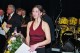 Thumbs/tn_060.jpg