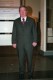 Thumbs/tn_078.jpg