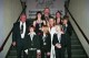 Thumbs/tn_082.jpg