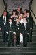 Thumbs/tn_083.jpg