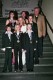 Thumbs/tn_088.jpg