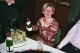 Thumbs/tn_092.jpg