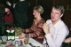 Thumbs/tn_093.jpg