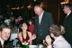 Thumbs/tn_096.jpg
