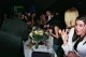Thumbs/tn_098.jpg