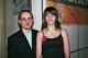 Thumbs/tn_105.jpg