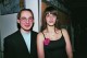 Thumbs/tn_106.jpg