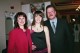 Thumbs/tn_107.jpg