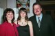 Thumbs/tn_110.jpg