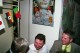 Thumbs/tn_133.jpg
