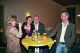 Thumbs/tn_135.jpg