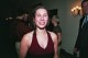 Thumbs/tn_137.jpg