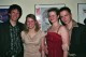 Thumbs/tn_150.jpg
