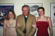 Thumbs/tn_151.jpg