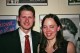Thumbs/tn_153.jpg
