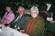 Thumbs/tn_160.jpg