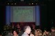 Thumbs/tn_161.jpg