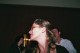 Thumbs/tn_169.jpg