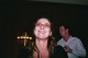 Thumbs/tn_170.jpg
