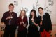 Thumbs/tn_IMG_8155.jpg