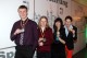 Thumbs/tn_IMG_8158.jpg