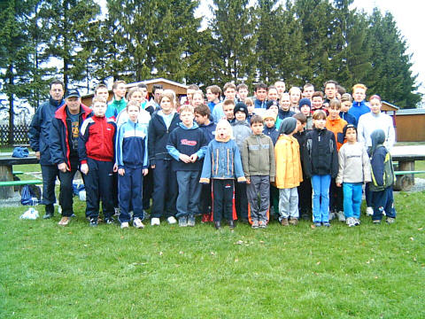 ../Images/Thalheim2004_001.jpg