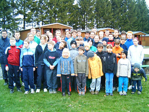 ../Images/Thalheim2004_002.jpg