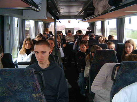 ../Images/Thalheim2004_003.jpg