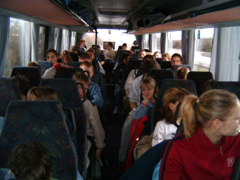 ../Images/Thalheim2004_004.jpg