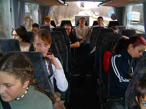 ../Images/Thalheim2004_005.jpg