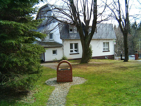 ../Images/Thalheim2004_007.jpg