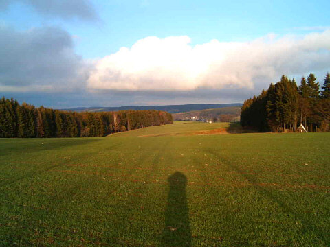 ../Images/Thalheim2004_008.jpg