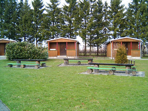 ../Images/Thalheim2004_010.jpg