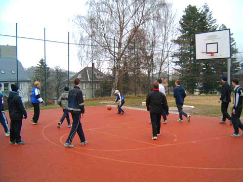 ../Images/Thalheim2004_012.jpg