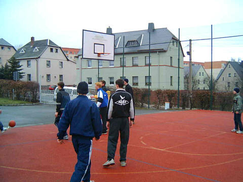 ../Images/Thalheim2004_013.jpg
