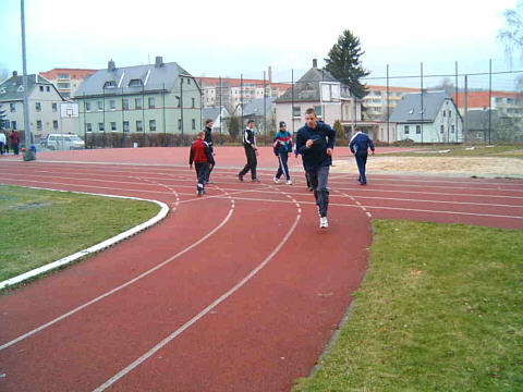 ../Images/Thalheim2004_014.jpg